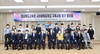 [NSP PHOTO]경상북도교육청, 사이버독도학교 호응도 높아