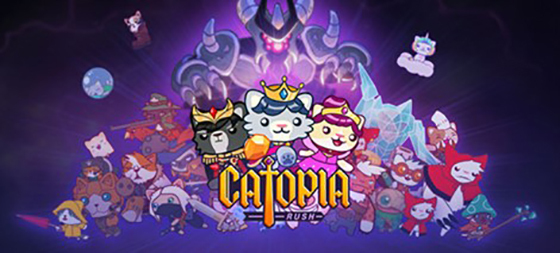 NSP통신- (베스파)