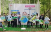 (NSP NEWS Image)경북도 ‘제26회 환경의 날’ 기념식, 영양 자작나무숲에서 개최