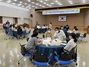 [NSP PHOTO]전남교육청, 코로나19로 위축된 학부모 활성화 방안 모색