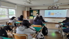 [NSP PHOTO]경북교육청, 자유학기제·고교학점제 징검다리 프로그램 운영에 2억 1000만원 지원