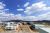 [NSP PHOTO]한국농수산대학, 한농대 비전 선포식 개최