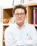 [NSP PHOTO]김경일 아주대 교수, 17일 당진시 당진행복아카데미서 시민 특강