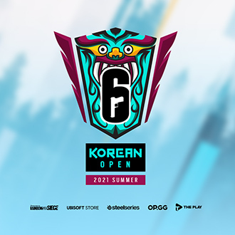 NSP통신- (유비소프트 엔터테인먼트)