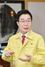 [NSP PHOTO]경북교육청, 따뜻한 사랑 나눔 꾸러미 제공