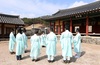 [NSP PHOTO]서천군, 전통자원 활용 기산면 발전 사업 추진