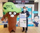 [NSP PHOTO]DGB대구은행, 고객상담 AI 챗봇 앤디 서비스 실시