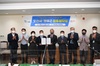 [NSP PHOTO]완주군-오산시, 문화도시 성공 맞손