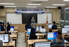 [NSP PHOTO]경북교육청, 직업계고 시설·설비 기준 관리 연수