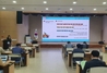 [NSP PHOTO]경북교육청, 모두에게 희망을 주는 따뜻한 교육복지 실현