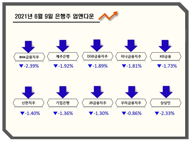 NSP통신- (강수인 기자)