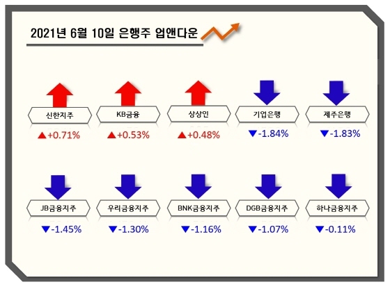 NSP통신- (강수인 기자)