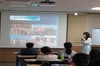 [NSP PHOTO]경북교육청, 학교급식 특색사업 전통 장담그기 추진