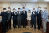 (NSP NEWS Image)김현삼 경기도의원, 산업단지 활성화 포럼 착수보고회 개최