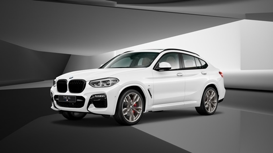 NSP통신-익스클루시브_X4 M40i (BMW 코리아)