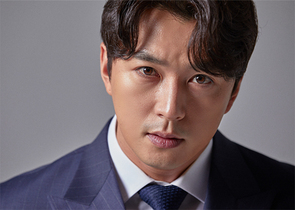 [NSP NEWS Image]영화 ‘데시벨’ 배우 조인우 캐스팅 확정…박병은과 호흡