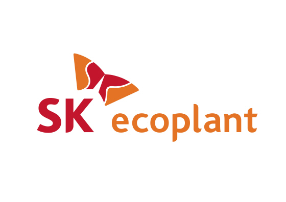 NSP통신-SK에코플랜트 CI (SK에코플랜트)