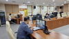 [NSP PHOTO]경북교육청, 교육공무직원 급여 이관 추진상황 점검 및 소통을 위한 협의회