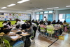 [NSP PHOTO]경북교육청, 3단계 기초학력 안전망 강화