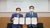[NSP PHOTO]경북교육청, 문화엑스포재단과 업무 협약 체결