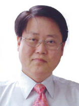 [NSP NEWS Image][특별기고]빅데이터와 데이터 표준화