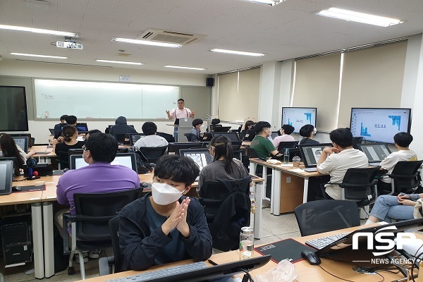 -(순천 청암대)