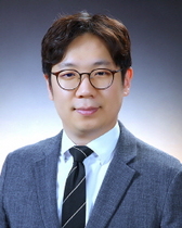 [NSP PHOTO]포스텍 한정우 교수팀 니켈 나노입자 용출된 페로브스카이트 촉매 개발