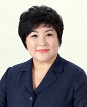 [NSP PHOTO]장정순 용인시의원, 경력단절여성 경제활동 촉진 조례안 대표발의