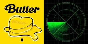 [NSP NEWS Image]방탄소년단 가온차트 주간 3관왕엑소 앨범 1위