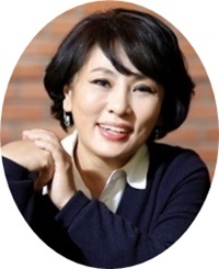 NSP통신-▲방송인 유인경 (사진 = 권영찬닷컴)