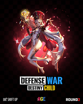 NSP통신- (썸에이지)