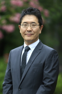 NSP통신-포스텍 환경공학부 이기택 교수 (포스텍)