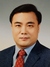 (NSP NEWS Image)김홍국 경기도 대변인, 교육 기본법 개정안 발의 환영