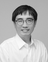 [NSP NEWS Image][특별기고]인공지능 프로그램…그리 어려운 것도 아니다