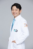 [NSP NEWS Image][들어보니]진세식 치과전문의, 치아에 좋은 과일·야채·물 섭취 방법은