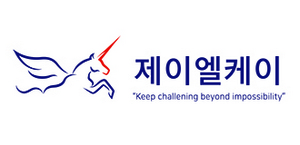 [NSP PHOTO]제이엘케이 빅데이터 플랫폼 헬로데이터로 17억원 매출 발생