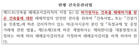 NSP통신- (최춘식 의원실)