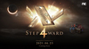 [NSP PHOTO]엔씨, 리니지M 4주년 기념 Step 4ward 업데이트 예고