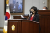 (NSP NEWS Image)김미경 수원시의원, 의료특구 지정·의료관광산업 활성화 촉구