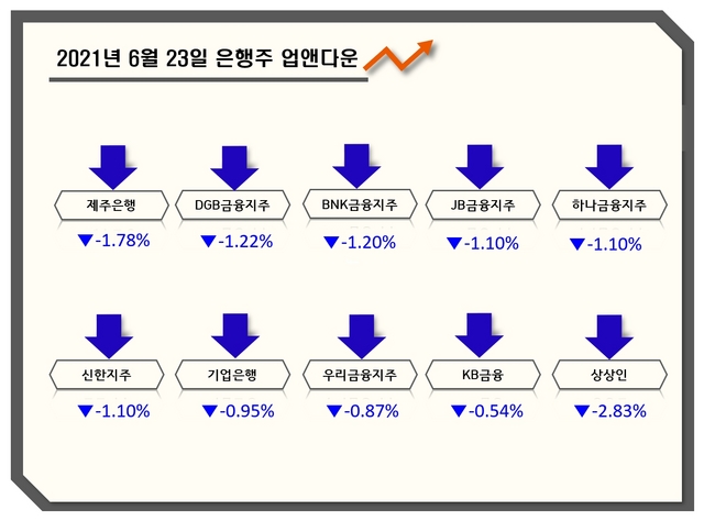 NSP통신- (강수인 기자)