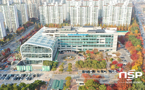 [NSP PHOTO]오산시, 이음문화 시민학교 열고 문화 역량강화 나서