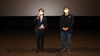 (NSP NEWS Image)장현국 경기도의장, 침체된 영화계 지원 시사회 ‘광대’ 관람