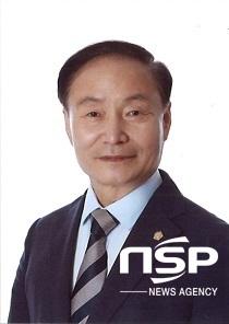 NSP통신-군산시의회 김경구 의원