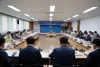 [NSP PHOTO]진안군, 하반기 주요업무 추진계획 보고회 개최