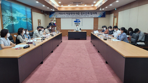 [NSP PHOTO]여수시, 아동학대 신속대응 통합지원체계 구축