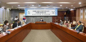 [NSP PHOTO]오산시, 지역화폐 오색전 경제 유발효과 입증됐다