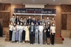 [NSP PHOTO]경북교육청, 학교폭력 화해·분쟁 조정 전문가 연수