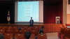 [NSP PHOTO]경북교육청, 고입 진학지도 역량 강화를 위한 중3 교사 대상 연수 개최