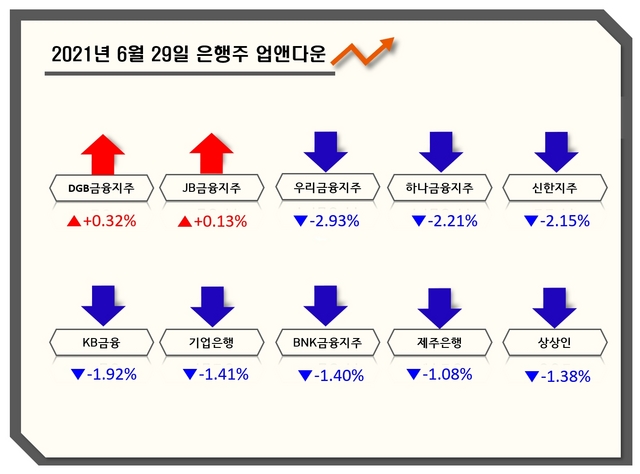 NSP통신- (강수인 기자)