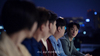 [NSP PHOTO][업계단신]기업은행 세상을 바꾸는 기업들을 위해 신규 광고 론칭 외